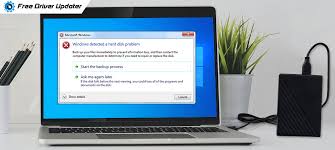 Here's what to do if your device is not detected in external drives are simple: External Hard Drive Not Showing Up In Windows 10 Fixed