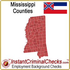 Maybe you would like to learn more about one of these? Mississippi County Criminal Background Checks Ms Court