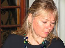 Fabienne LOUIS, 66 ans (GRADIGNAN, TALENCE)