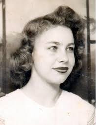 Emily Coffey Obituary