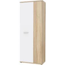 Armoire à balai placard à balai rangement placard rangement cuisine astuce rangement amenagement buanderie amenagement maison déco maison idées pour la maison. 1pv6z Lki0vlsm