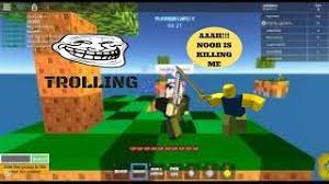 Check out these skywars codes roblox that give you generous rewards in the game 2020 new! Roblox Skywars 2019 All The Codes Link In The Description For The New Updated Codes