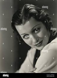 Frances drake immagini e fotografie stock ad alta risoluzione