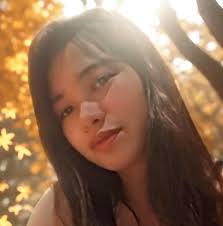 C'jean Cornico Acibar