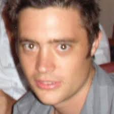 laurence briggs (@laurencebriggs)