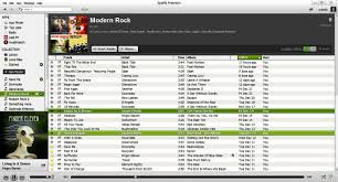 We don't have any change log information yet for version 1.1.32.618 of spotify for mac. Spotify Skin Gallery The Spotify Community