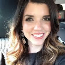 Hailey Wills (@HaileyWills2)