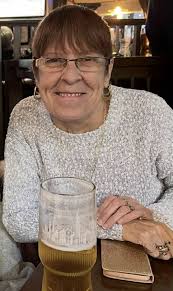 One of my earliest memory's of mirehouse was the library often went with my  mother and nana and regularly with valley school , saddening to know it's  only open 12 hours a