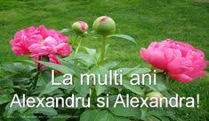 See more ideas about beautiful paintings, art painting, art. Elena Hodorogea Elena Todescu 02 Pe Pinterest