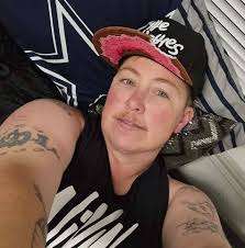 In need of a pen pal 8:46 5GUC ContactDetails Contact Details B BRANDY  BEARSS Pocatello Women's Correctional Center ID_DOC Offline Contact Info  Facility Info Booking # 103248 Deposit Message Visit Now Block