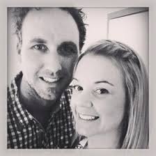 Stacey Munro (staceymunro)