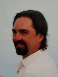 Raymond Albert Weidow