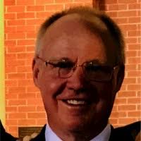 312000+ "And" profiles