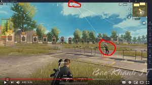With this emulator, windows users can enjoy several games comfortably. Hack Pubg Mobile New Update No Recoil Esp Wall Hack Aimbot Fix 100 Cpu Tencent Gaming Buddy December 2018 Twitch