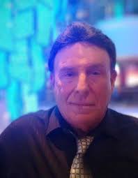 Obituary for Ronald A. Benedict