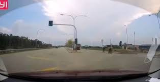 We did not find results for: Nak Dapat Average Speed Laju Supaya Boleh Show Off Ke Aktiviti Berbasikal Jadi Trend Dan Kebanggaan Jurulatih Kecergasan Bidas Rider Langgar Peraturan Viral Mstar