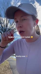 Bridgette Leanne Sullivan