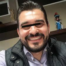 Cae otro en la JMAS por caso de la tranza y asesinato de funcionario