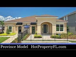The company constructs residential buildings, apartments, family homes, and townships. New Model Home Tour Ocoee Fl 2 838 3 596 Sq Ft 365 900 Base Price Bonus Room Gated Youtube In 2021 Model Homes House Tours Bonus Room