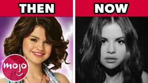 Comedy about a family of wizards living in new york city who sometimes use magic to get out of tricky situations. Top 10 Wizards Of Waverly Place Stars Where Are They Now Watchmojo Com