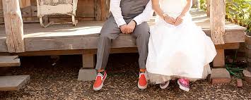 Check spelling or type a new query. Ideas Originales Para Bodas Detalles Que La Haran Unica Invitaciones Y Detalles Originales Ideas Originales Para Bodas Detalles Que La Haran Unica