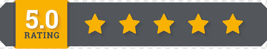 5 Star Png Images Pngwing Free icons of five star rating in various ui design styles for web, mobile, and graphic design projects. 5 star png images pngwing