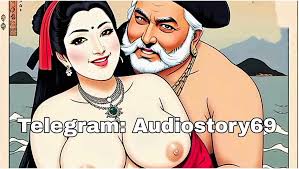 Sadak Banane Wali Ek Ladki chudai ki kahani new sex story 2024 new chudai  ki kahani - uiPorn.com
