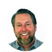 80+ "Wetherell" profiles