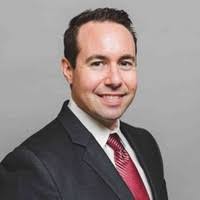 Jeff Pisano's Instagram, Twitter & Facebook