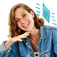 Delphi Strategic Marketing and Design