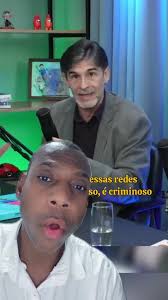 Rev Hamilton Yassin Gama