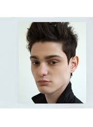 Mickey "Ross" Crawford