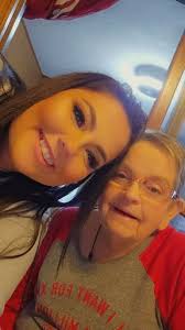 Virginia Roseberry Obituary July 14, 2025