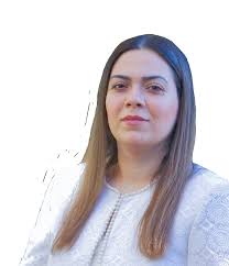 Transforming Opportunity