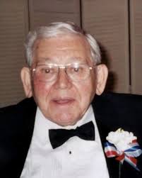 Obituary information for Joseph Bednarz