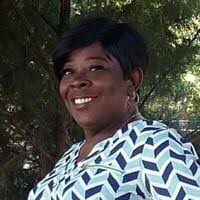 Ms. Bessie Mae Floyd Obituary