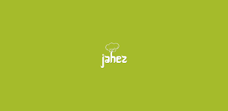 I have even tried to do systemctl unmask saned.service && systemctl start saned.servicebut i stills echoes the same error. Saned J Driver 2 3 7 Apk Download Net Jahez Fleets Apk Free