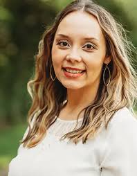 Volatility; Now What?