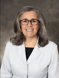 Trident Fall 2023 by Dugoni School of Dentistry