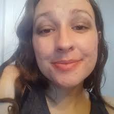 Patricia "Patty" Baca's Memorial Website