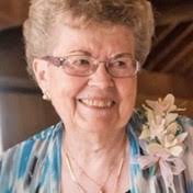 Searing Family Obituaries