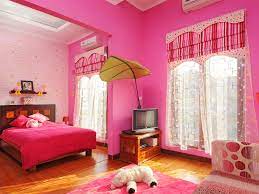 We did not find results for: 21 Desain Kamar Tidur Wallpaper Pink Pictures Sipeti
