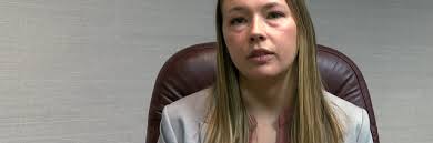 Northern Michigan woman survives kidnapping, shares her story of survival