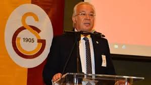 Burak elmas galatasaray başkanlığına aday olacak mı? Esref Hamamcioglu Kimdir Kac Yasinda Nereli Serveti Ve Mal Varligi Ne Kadar