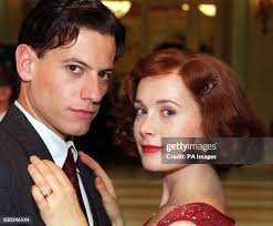 38,033 The Edith Stock Photos, High-Res Pictures, and Images