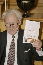 Poul holmskov schlüter (3 april 1929) is a danish politician, who served as prime minister. Poul Schluter Get This Image