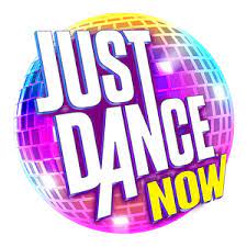 Just Dance Now V3 4 0 Mod Apk Money Just Dance Now V3 4 0 Mod Apk Money Unleash Your Inner Dancer With Just Dance Now En Just Dance Jogos De Danca Danca