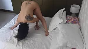 𝐕ᵃ𝐧乇ץό𝓰𝔞 🥇💪 - Porn - EroMe