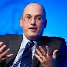 Elan Corporation PLC.