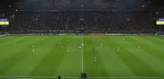Watch your favorite football leagues live and on demand anytime and anywhere, featuring all of the world's best live events, previews and match highlights. Football Live Streaming Apk For Android Download